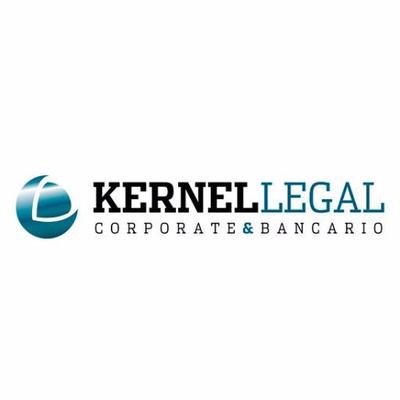 Kernel Legal